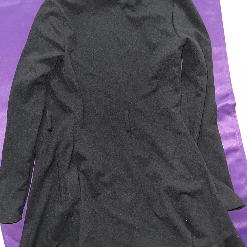 Cute spring jacket - Picture 4 of 5